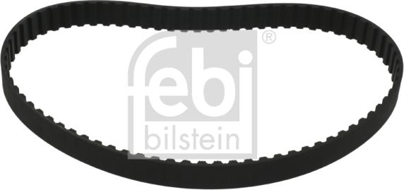 Febi Bilstein 12659 - Timing Belt car-mod.net