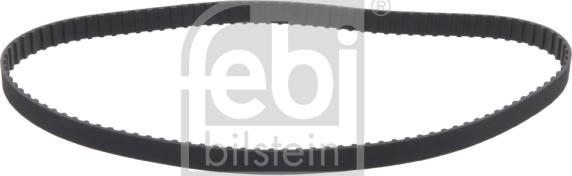 Febi Bilstein 12657 - Timing Belt car-mod.net