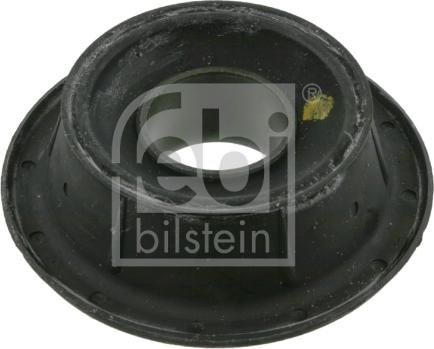 Febi Bilstein 12600 - Top Strut Mounting car-mod.net