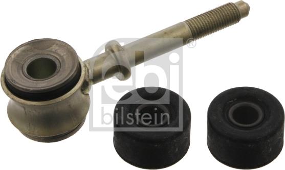 Febi Bilstein 12096 - Rod / Strut, stabiliser car-mod.net