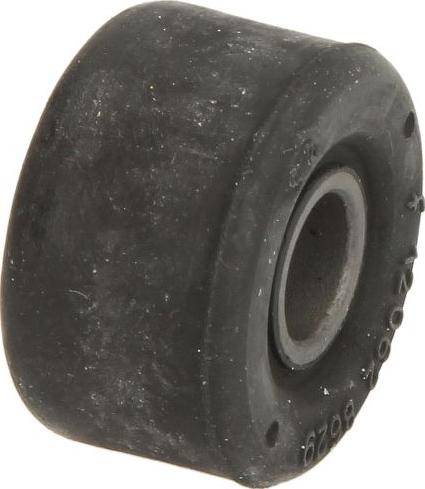 Febi Bilstein 12062 - Mounting, stabilizer coupling rod car-mod.net