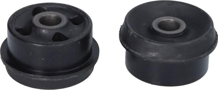 FEBI Bilstein 12009 - Repair Kit, axle beam car-mod.net