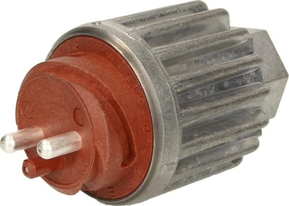 FEBI Bilstein 12006 - Brake Light Switch / Clutch car-mod.net