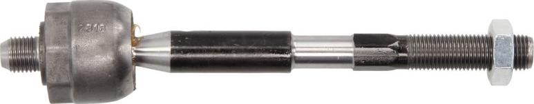 Febi Bilstein 12001 - Inner Tie Rod, Axle Joint car-mod.net