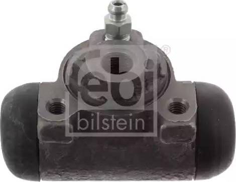Febi Bilstein 12013 - Wheel Brake Cylinder car-mod.net