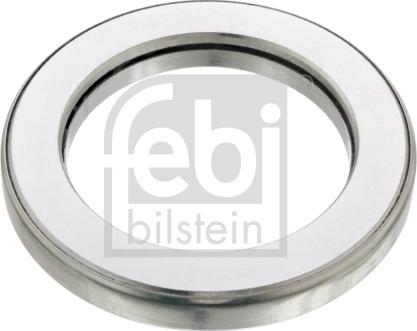 Febi Bilstein 12030 - Top Strut Mounting car-mod.net