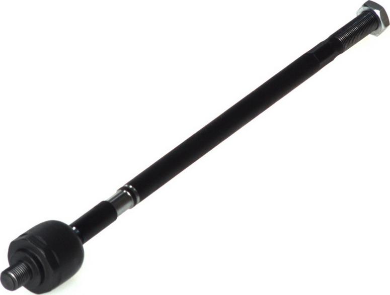 Febi Bilstein 12198 - Inner Tie Rod, Axle Joint car-mod.net