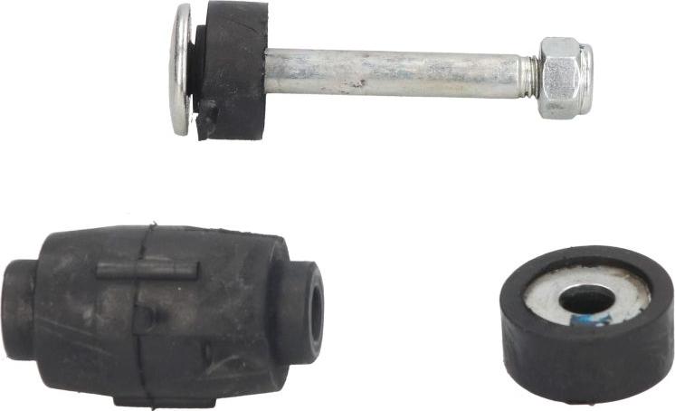Febi Bilstein 12160 - Bearing Bush, stabiliser car-mod.net