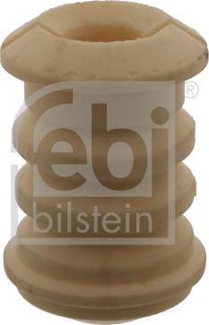 Febi Bilstein 12895 - Rubber Buffer, suspension car-mod.net