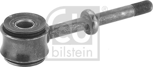 Febi Bilstein 12840 - Rod / Strut, stabiliser car-mod.net