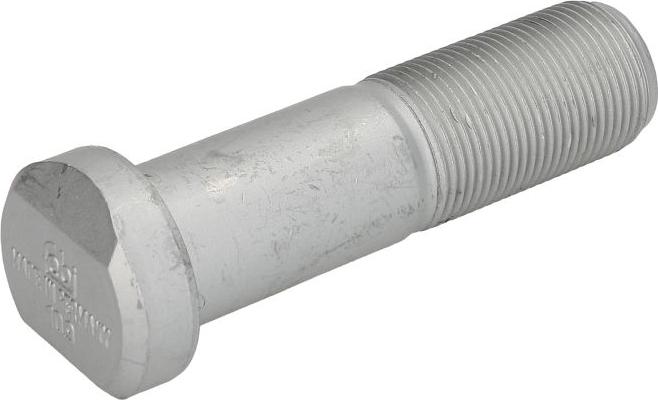 Febi Bilstein 12868 - Stud, wheel hub car-mod.net