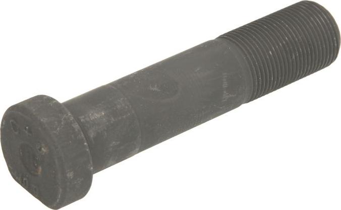 Febi Bilstein 12871 - Stud, wheel hub car-mod.net