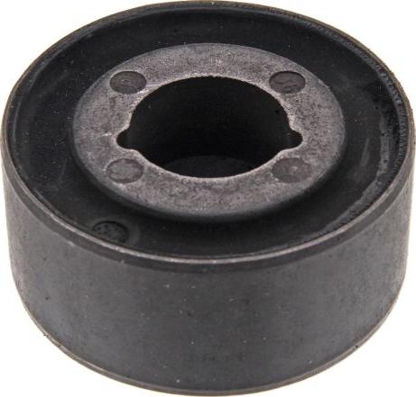 Febi Bilstein 12399 - Mounting, differential car-mod.net