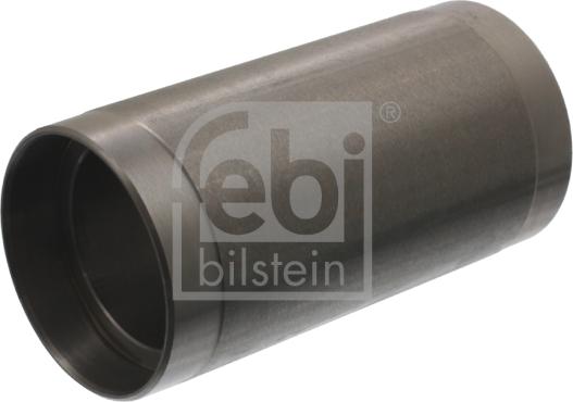 Febi Bilstein 12354 - Bush, leaf spring car-mod.net
