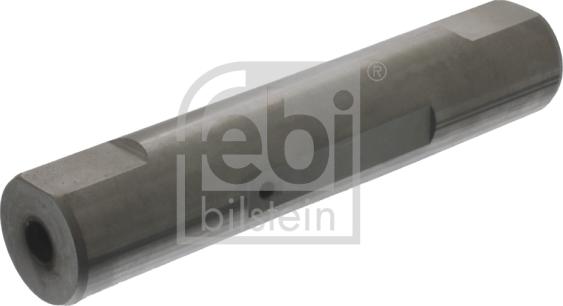Febi Bilstein 12356 - Spring Bolt car-mod.net
