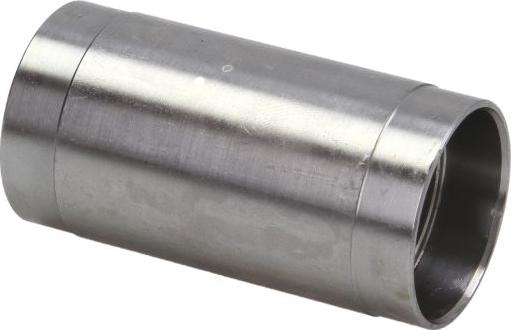 Febi Bilstein 12353 - Bush, leaf spring car-mod.net