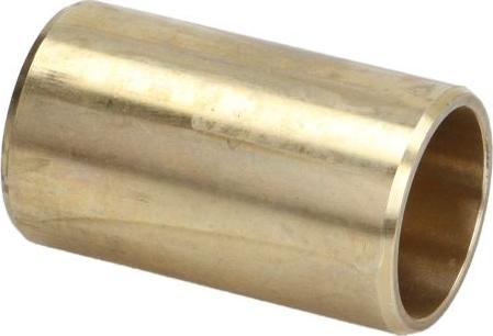 Febi Bilstein 12352 - Bush, leaf spring car-mod.net