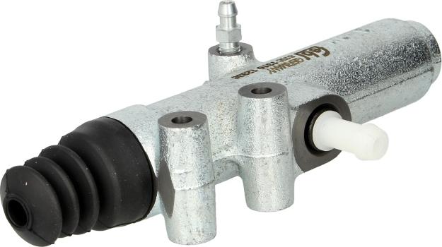 Febi Bilstein 12336 - Master Cylinder, clutch car-mod.net