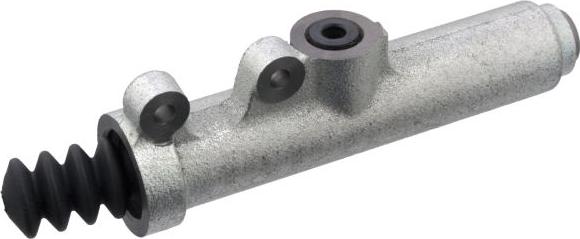 Febi Bilstein 12274 - Master Cylinder, clutch car-mod.net