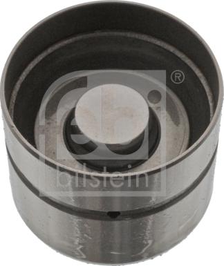 Febi Bilstein 12769 - Tappet / Rocker car-mod.net