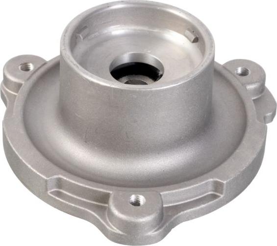Febi Bilstein 179954 - Top Strut Mounting car-mod.net