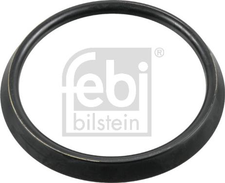 FEBI Bilstein 179901 - Shaft Seal, manual transmission car-mod.net