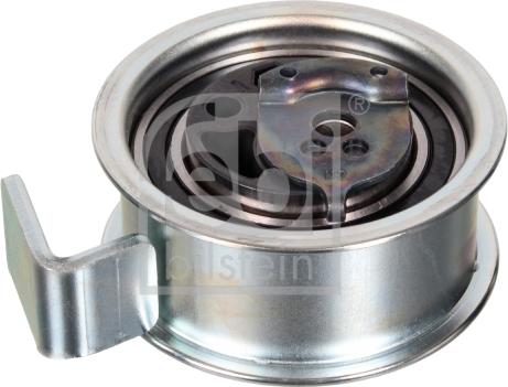 Febi Bilstein 17944 - Tensioner Pulley, timing belt car-mod.net