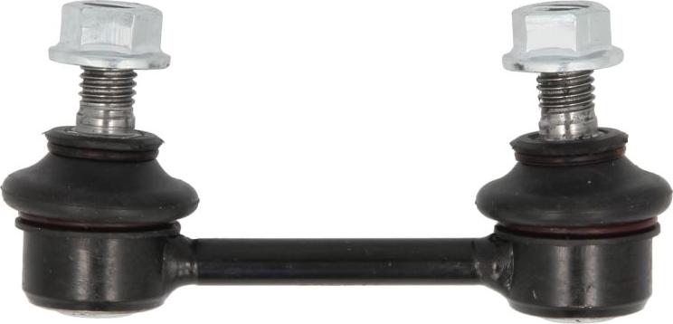 Febi Bilstein 179469 - Rod / Strut, stabiliser car-mod.net