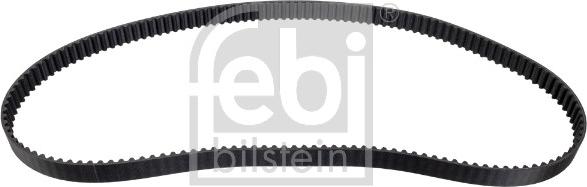 Febi Bilstein 179403 - Timing Belt car-mod.net
