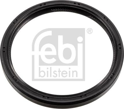 Febi Bilstein 179402 - Shaft Seal, automatic transmission car-mod.net