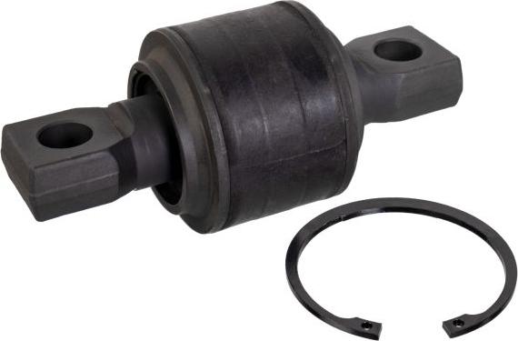 FEBI Bilstein 179477 - Bush of Control / Trailing Arm car-mod.net