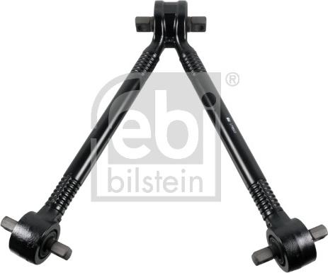 Febi Bilstein 179513 - Track Control Arm car-mod.net