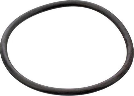 Febi Bilstein 17964 - Gasket, thermostat car-mod.net