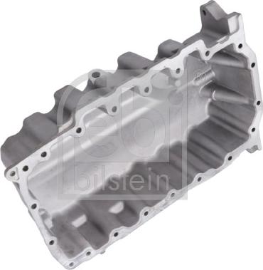 Febi Bilstein 179657 - Oil sump car-mod.net