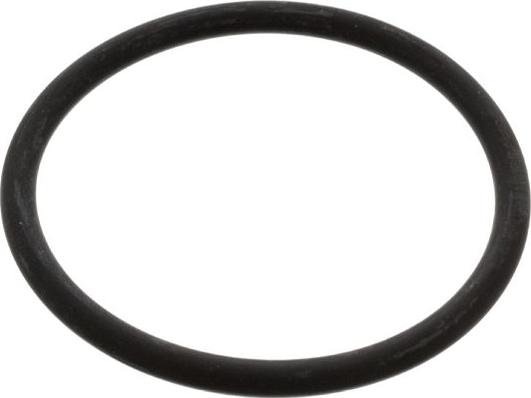 Febi Bilstein 17966 - Gasket, thermostat car-mod.net