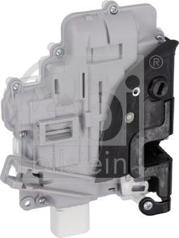 Febi Bilstein 179013 - Door Lock car-mod.net