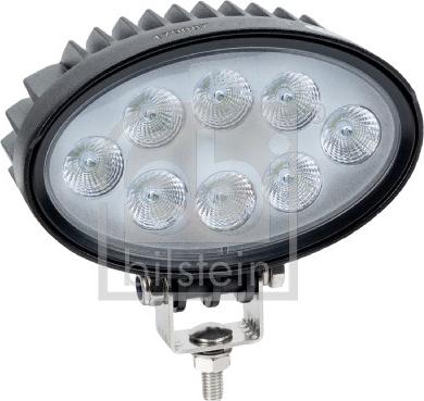 Febi Bilstein 179087 - Worklight car-mod.net