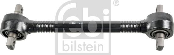 Febi Bilstein 179022 - Track Control Arm car-mod.net