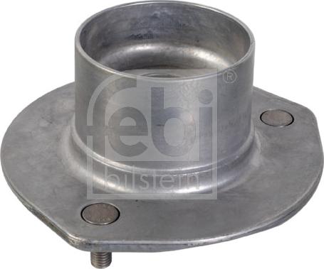 Febi Bilstein 179074 - Top Strut Mounting car-mod.net