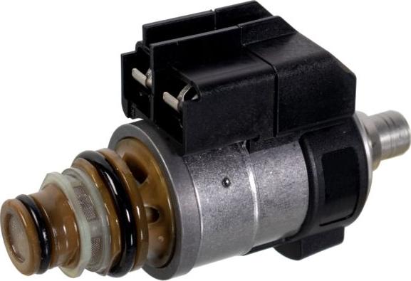 Febi Bilstein 179072 - Shift Valve, automatic transmission car-mod.net