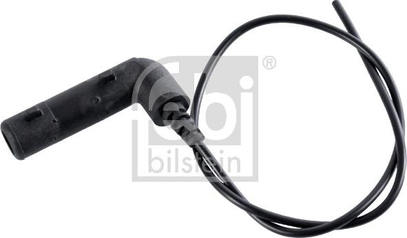 Febi Bilstein 179148 - Cable Repair Set, glow plug car-mod.net