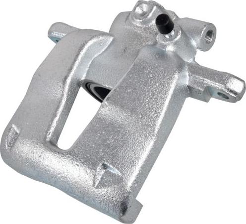 Febi Bilstein 179159 - Brake Caliper car-mod.net