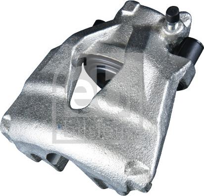 Febi Bilstein 179157 - Brake Caliper car-mod.net