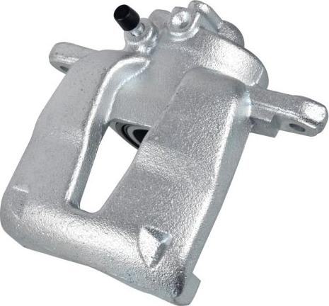 Febi Bilstein 179160 - Brake Caliper car-mod.net