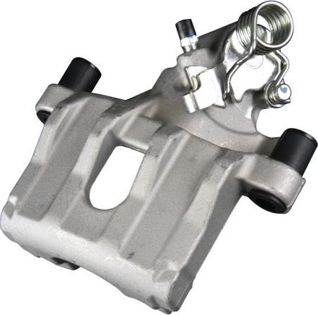 FEBI Bilstein 179103 - Brake Caliper car-mod.net