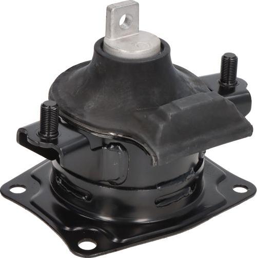 Febi Bilstein 179118 - Holder, engine mounting car-mod.net