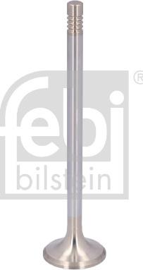 FEBI Bilstein 179175 - Outlet valve car-mod.net