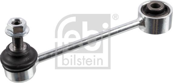 Febi Bilstein 179802 - Rod / Strut, stabiliser car-mod.net