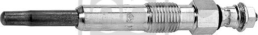 Febi Bilstein 17981 - Glow Plug car-mod.net
