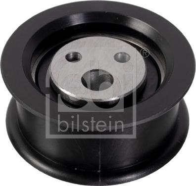 FEBI Bilstein 179885 - Tensioner Pulley, timing belt car-mod.net